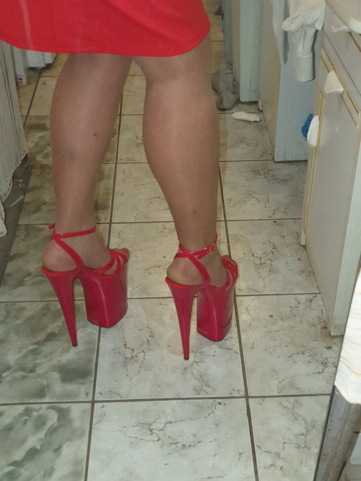 20200303_163554.jpg - heelskasia