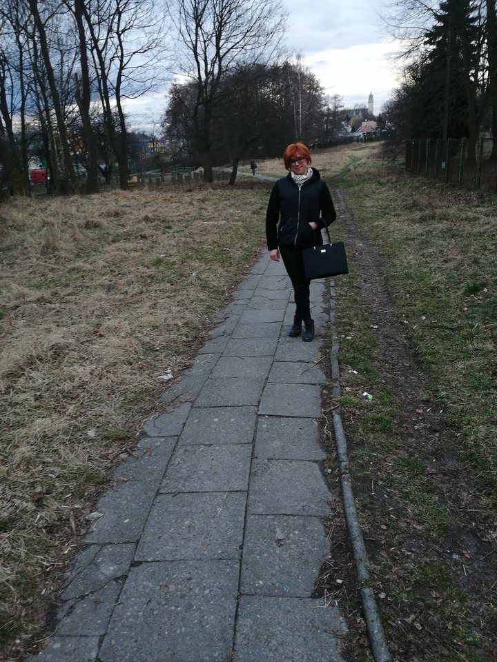 IMG_20200301_171003.jpg - Angel78