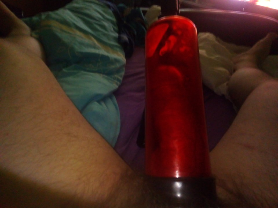 IMG_20200204_145815.jpg - Pomper26