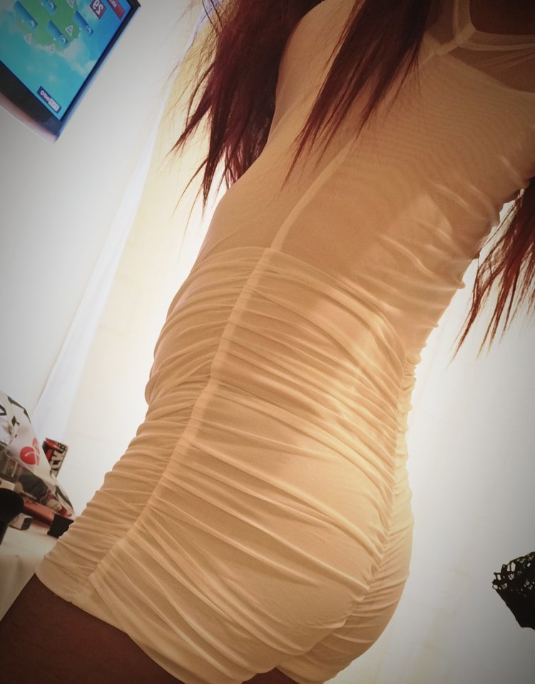 big_1935db152ece7eb68a9b7f35dd0e783e.jpg - KlaudiaTrans33