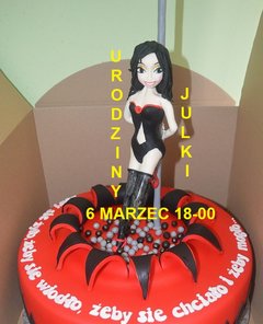 Urodziny Julki 18.jpg