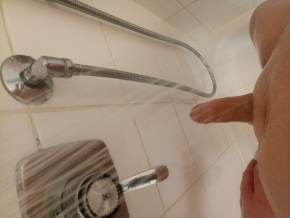 20200303_204518.jpg - twojexnasex