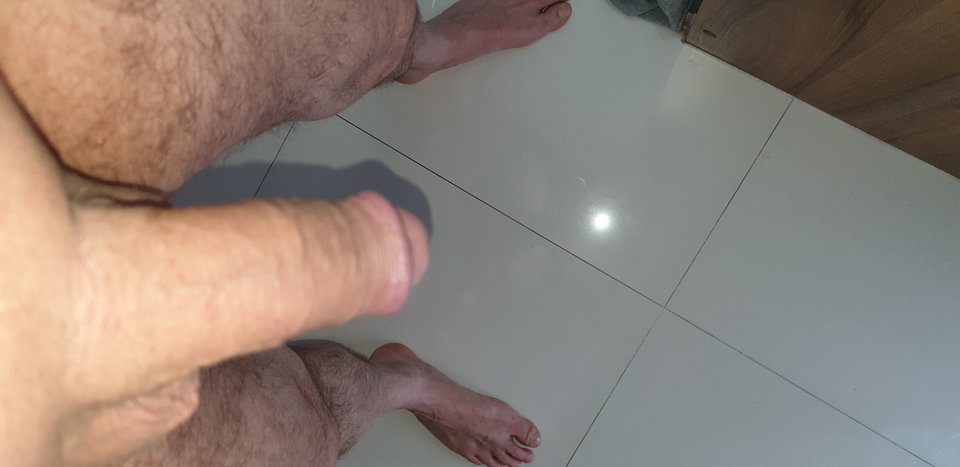 20200303_101850.jpg - Irek19681