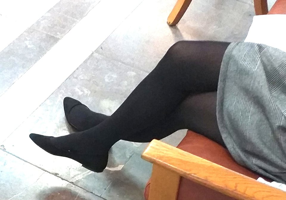 202003032419cz.jpg - AGALA