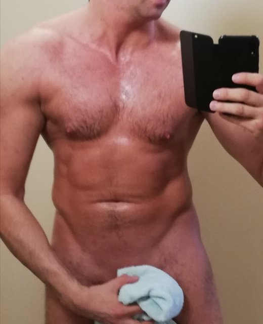 IMG_20200218_170320.jpg - Mibius30