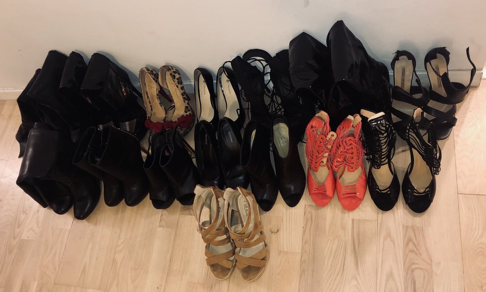 F6651BA0-6A1E-4464-A242-652AF3DB1959.jpeg - Kaytee