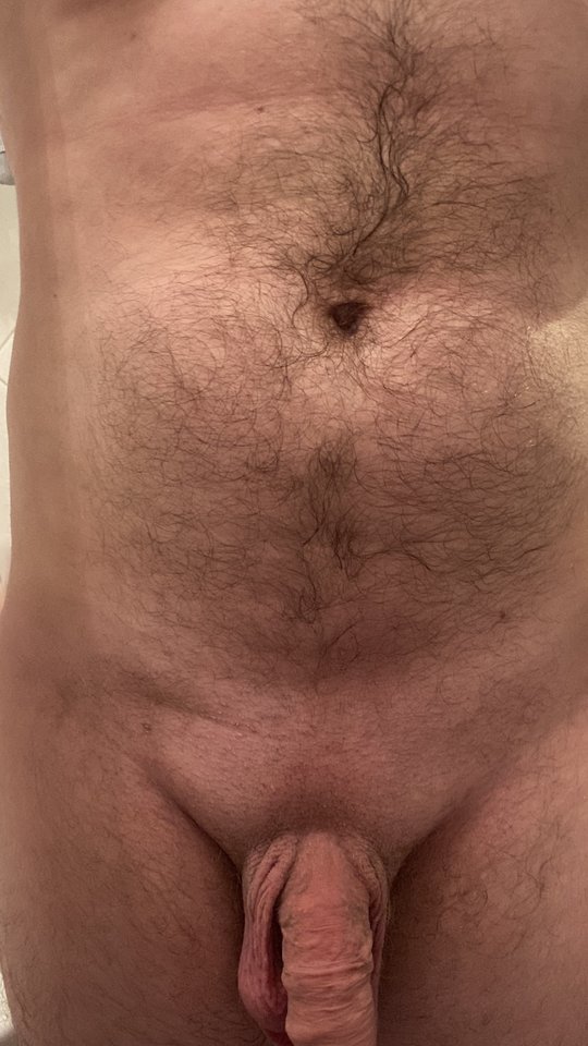 B2BDF7BE-5D81-480C-B6CF-4CFE9092389D.jpeg - Tomekrudawy