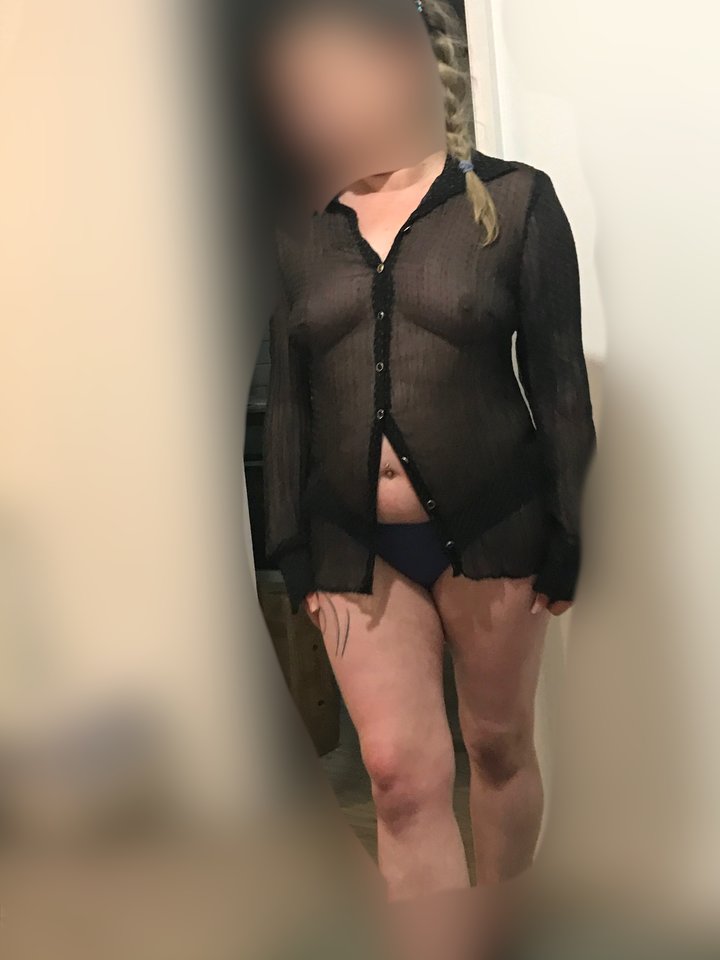 03A1B62D-0AD9-4537-B0B7-551A9D4CB049.jpeg - PARA_40_FEMDOM