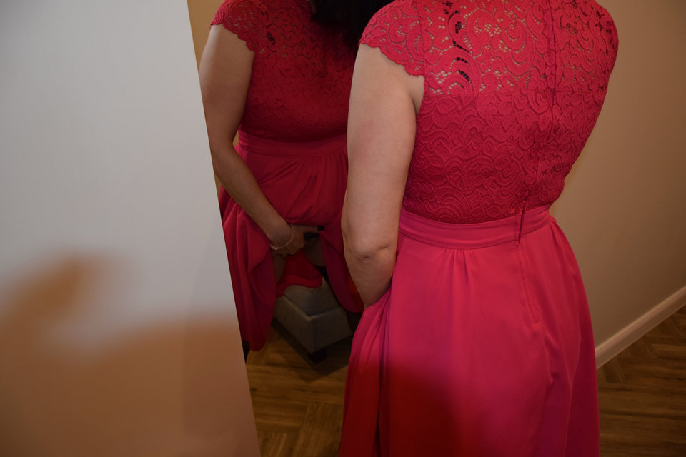 Chyba mokra.JPG - Tlc75