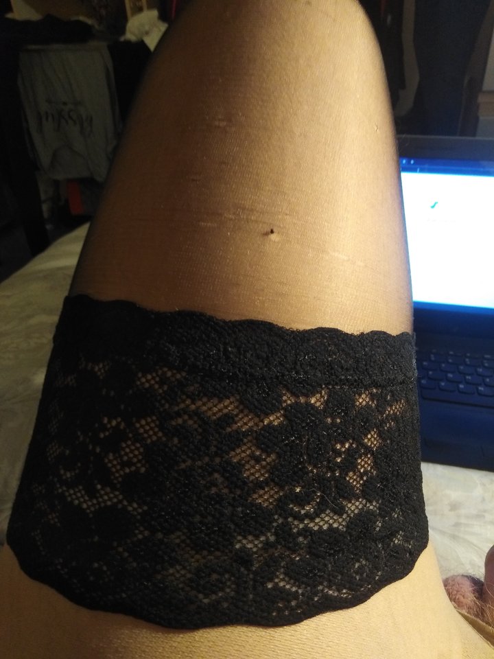 IMG_20200304_095125.jpg - Ponczoszka90