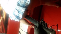 20200301_171042.jpg