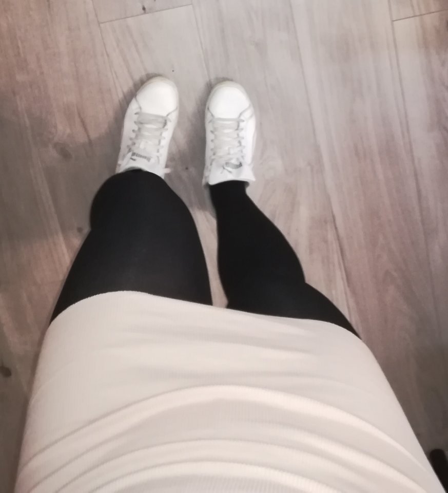 IMG_20200304_112943.jpg - Kulka1992