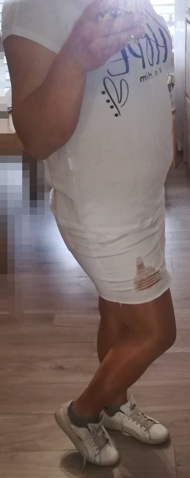 IMG_20200304_112556.jpg - Kulka1992