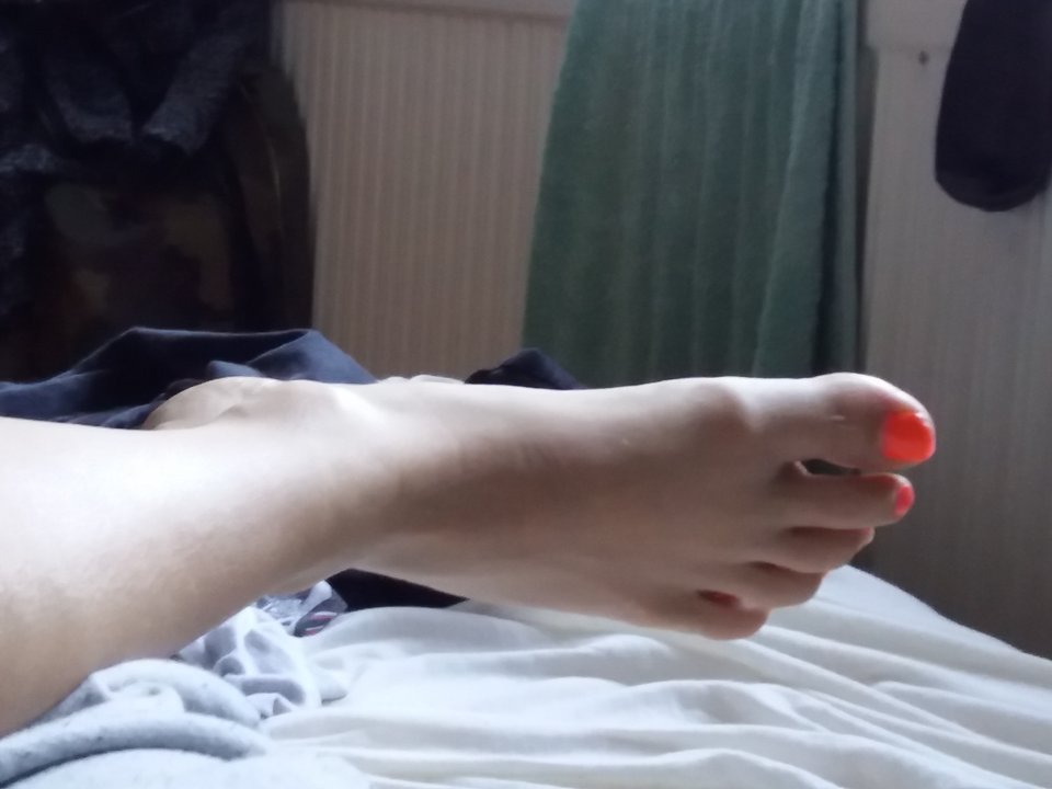 20171015_125058.jpg - 10roberto10