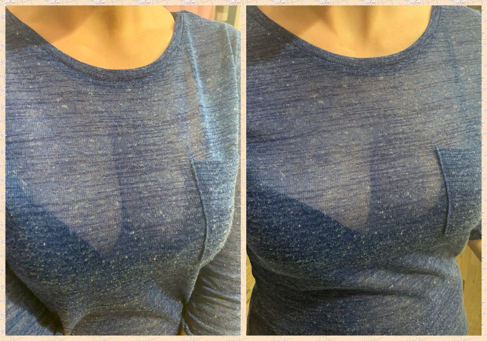 a.jpg - sandrasandrowicz1983