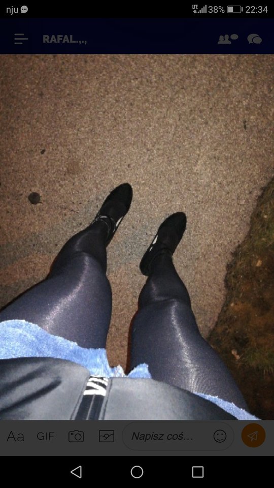 Screenshot_20200229-223441.jpg - Tomek_tv