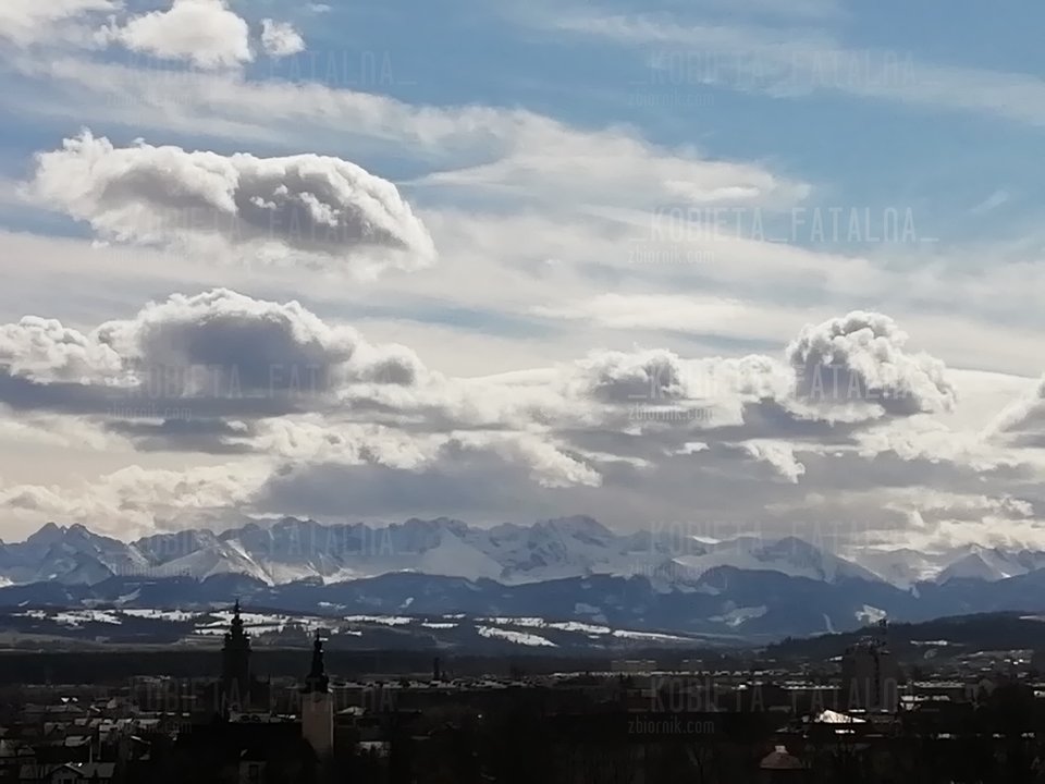 Ulubione :)) - _kobieta_fatalna_