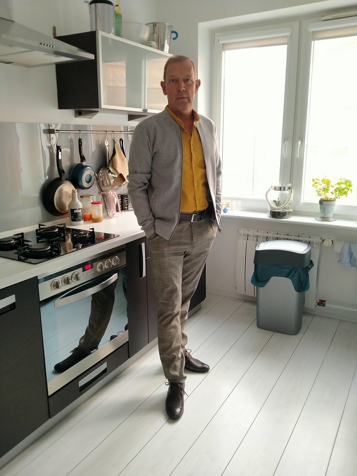 2020-03-04 07.34.18.jpg - MROlsen