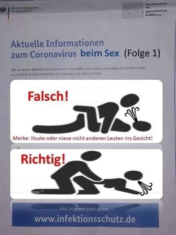 06AD2B45-6B1D-4245-BE1C-A516BFBFE0C0.jpeg - nienasyceni4040