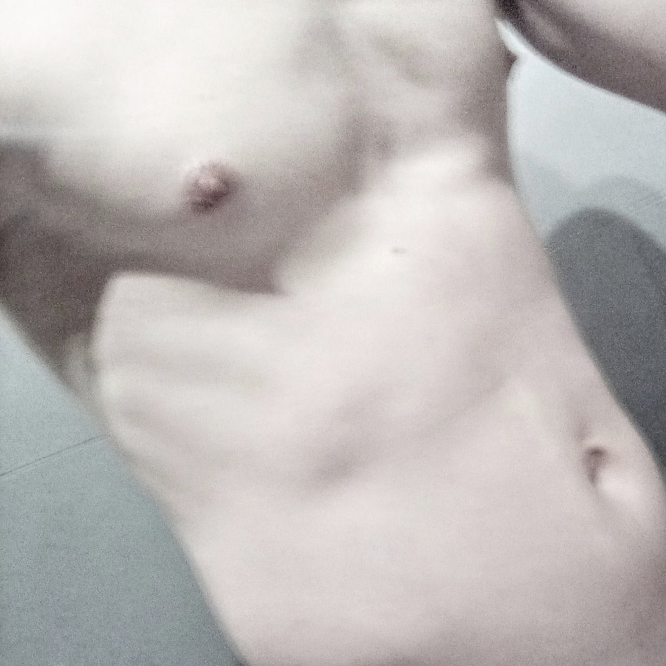 Lumii_20200208_123146956.jpg - EdwardKrol