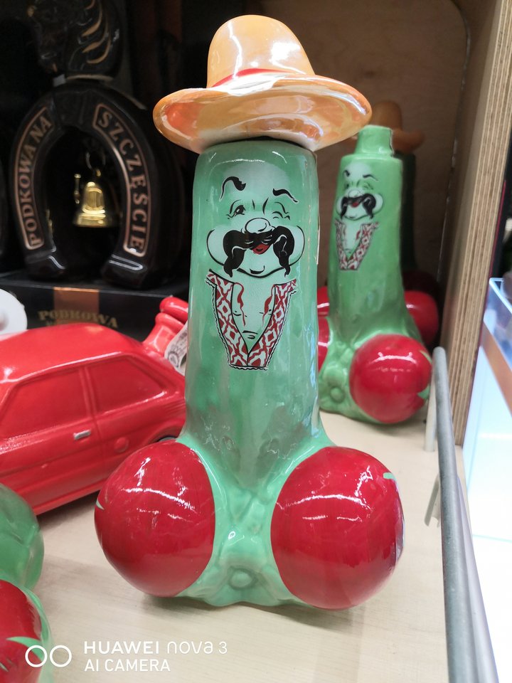 IMG_20200303_172230.jpg - Wookie42