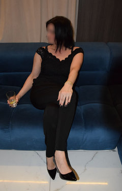 Grzeczna i ubrana.JPG