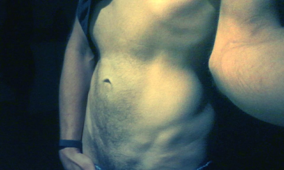 me222226 copy.jpg - aim82