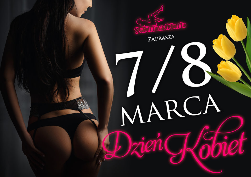 dzien kobiet2020.jpg - SaunaClub_Bielsko