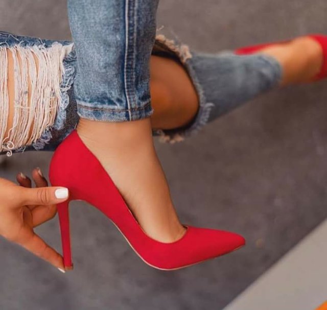 IMG_20200305_090436.jpg - Lazir