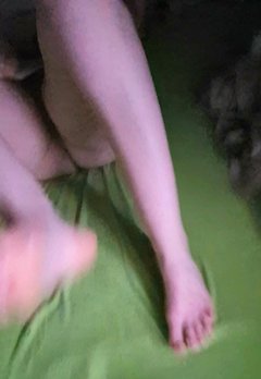 20200305_071038.jpg