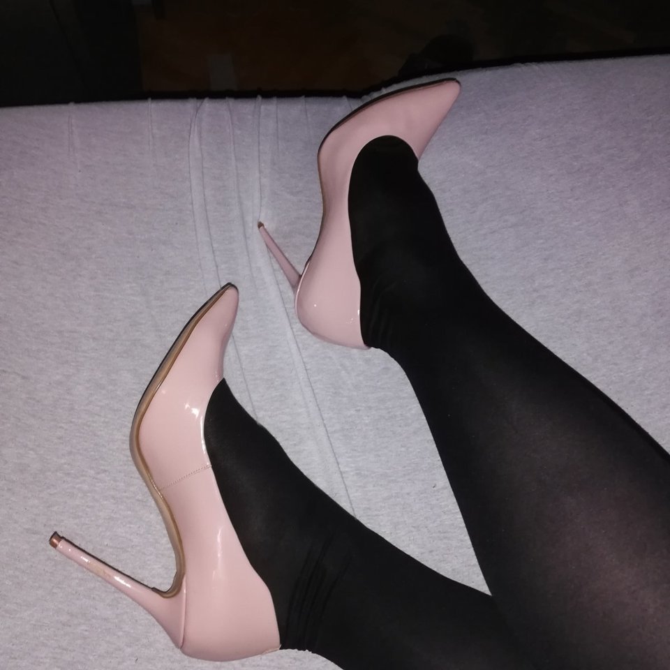 big_2466753581b0913db2d85f819163aa00.jpg - paula16ts