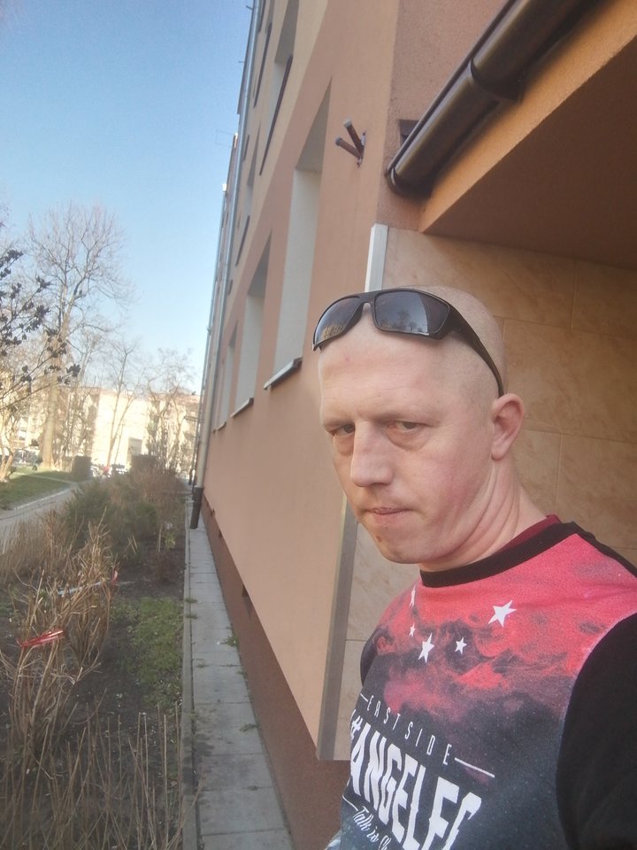 IMG_20200305_104906.jpg - DAROEDZIAKRK2020