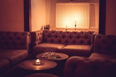 SPOTKANIA WARSZAWSKIE3.jpg