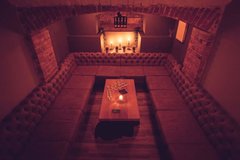 SPOTKANIA WARSZAWSKIE6.jpg