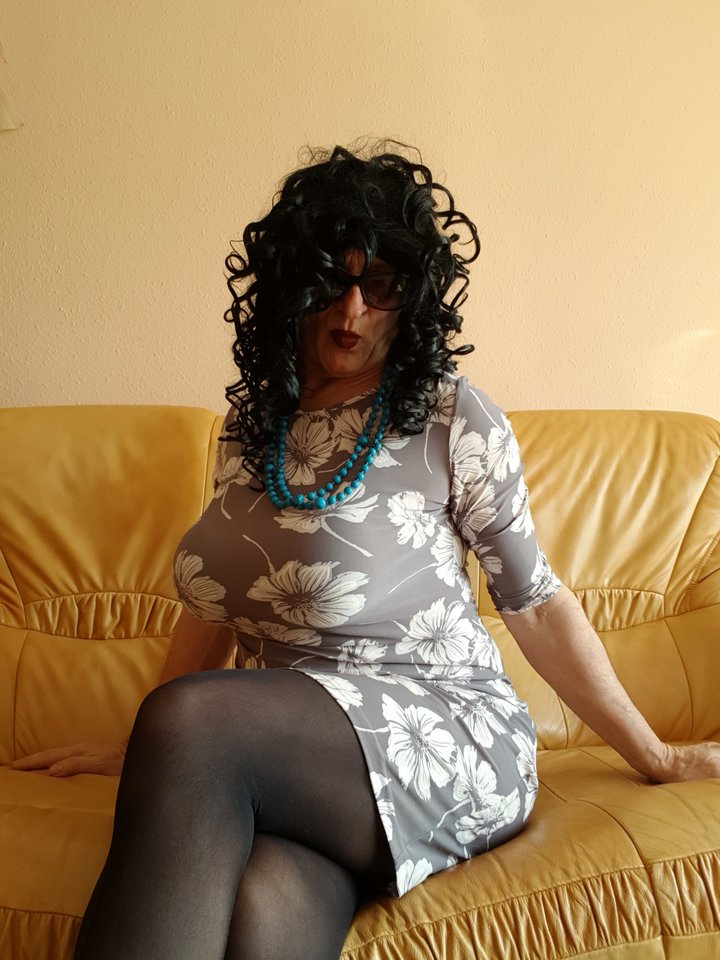 20200305_140329.jpg - tvana