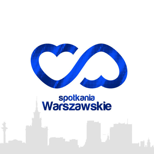 Avatar Spotkania Warszawskie ! - Spotkania_Warszawskie