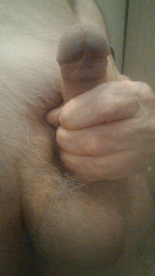 87816835_2248514772118057_4790248703938002944_n.jpg - konrad5258