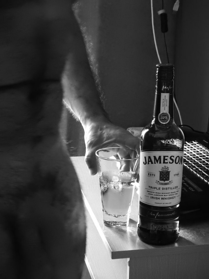 DSCN8824.JPG - olmecagold