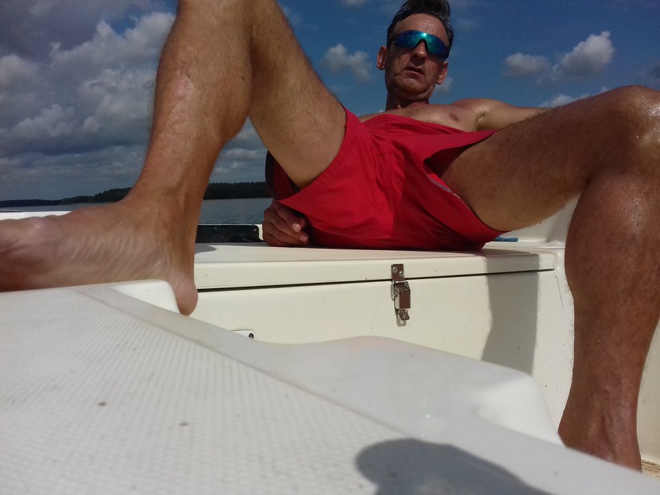 20190805_115008.jpg - gregor6881