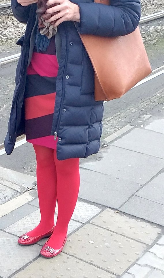 202003051542kol.jpg - AGALA