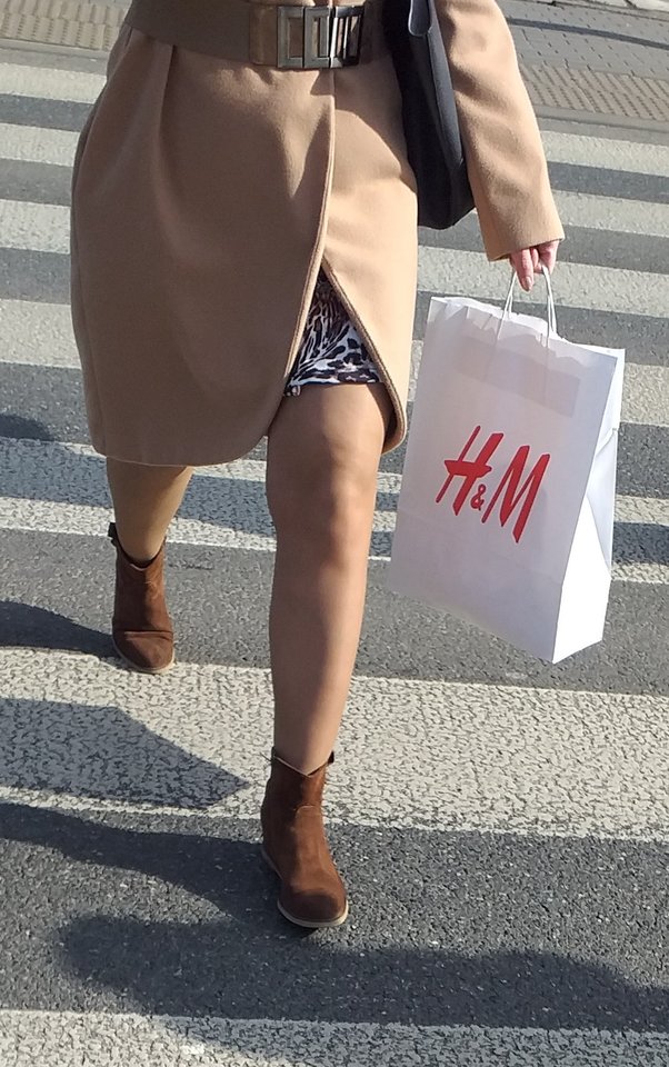 202003053455kl.jpg - AGALA