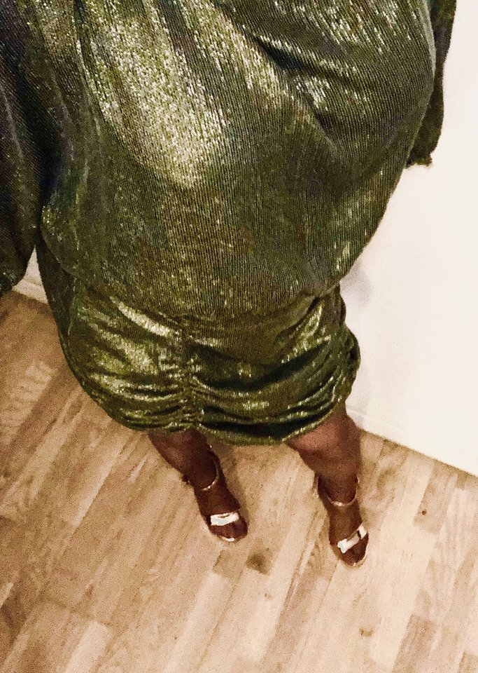 83FAF632-9A52-4E73-A431-EFEC6987F965.jpeg - Kaytee