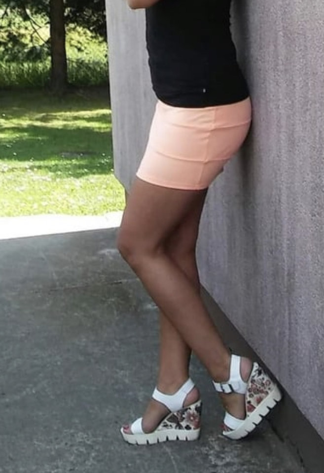 06B53447-9BA3-44AC-B526-2FC60EE67CB6.jpeg - sexcoupe