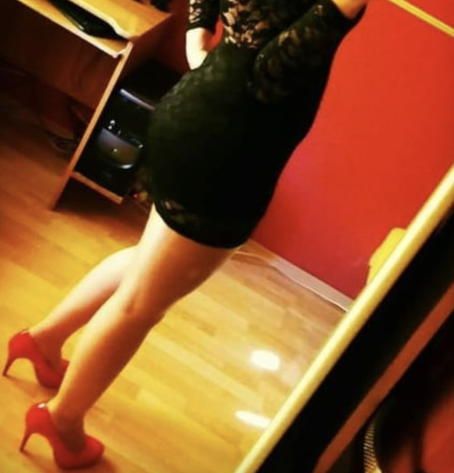 BA0388BE-4F89-4EEE-8CB6-A7EF2ECA4B0D.jpeg - sexcoupe