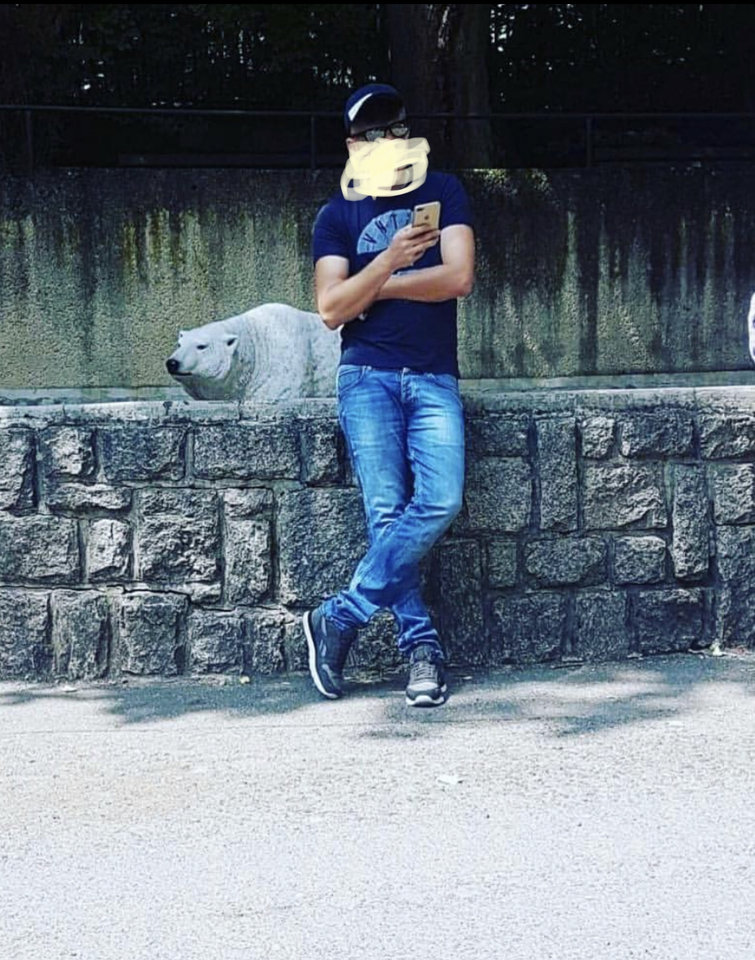 50C32914-21E1-4E0B-88C9-423D312D3DC0.jpeg - sexcoupe