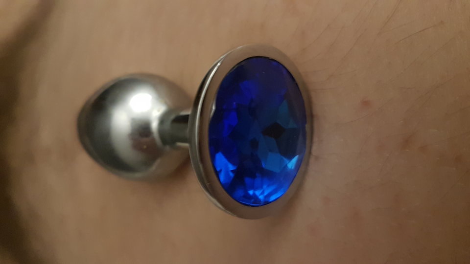 20200306_050159.jpg - Kinga_