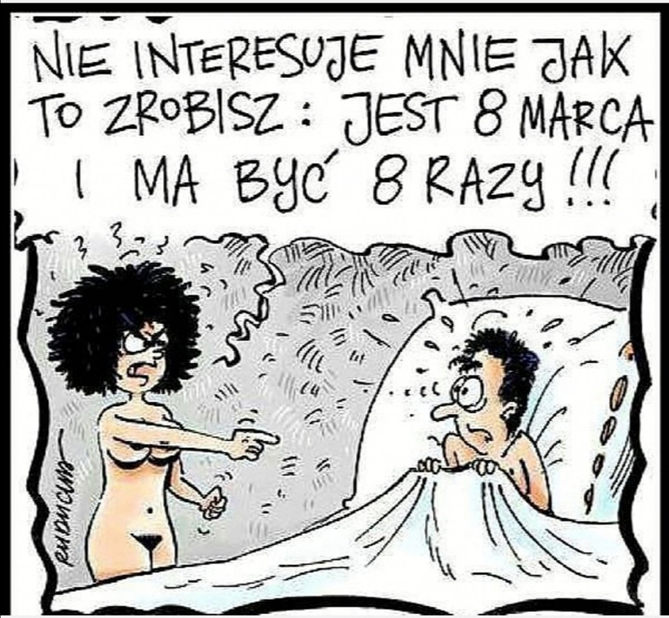 Screenshot_20200306_115036.jpg - InfinityClub