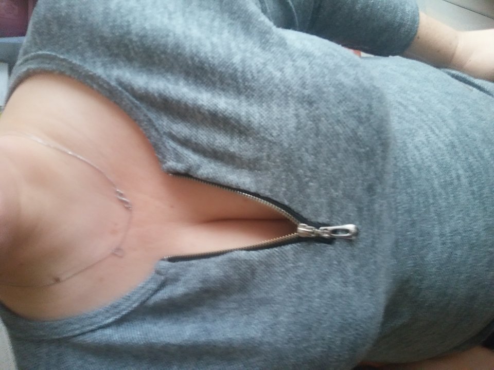 20200306_093322.jpg - jagna197732