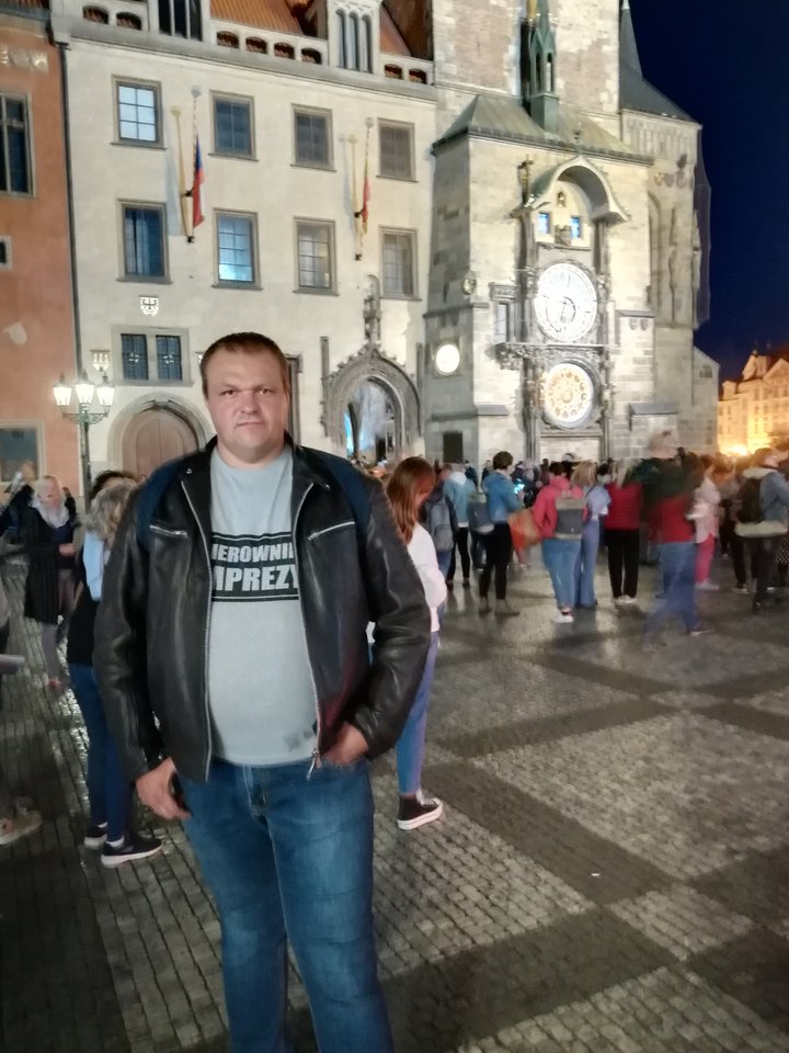 IMG_20190921_195343_1.jpg - daglas75