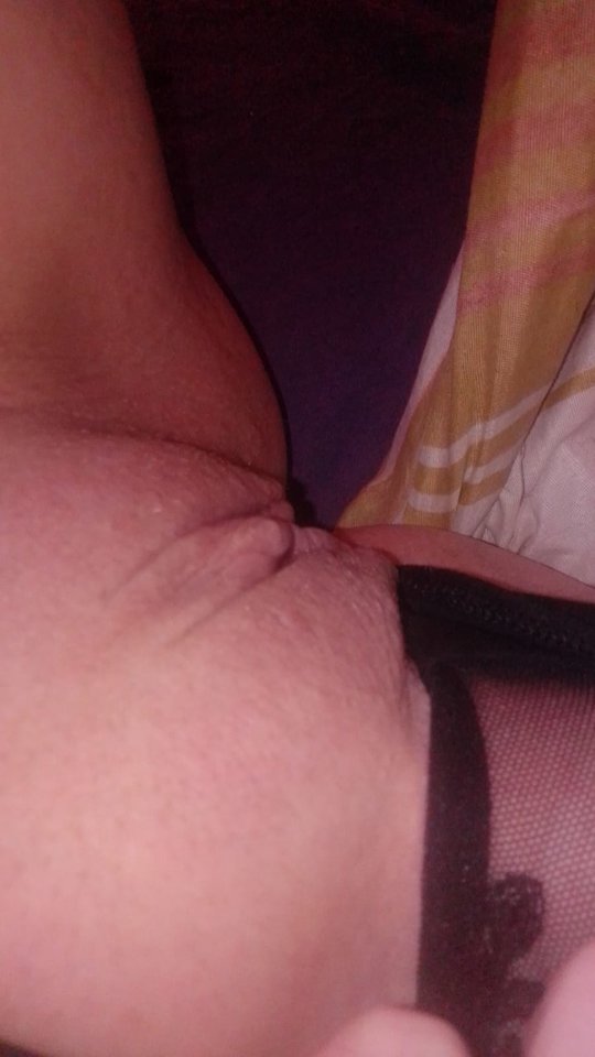 IMG-20200305-WA0014.jpg - para30SL